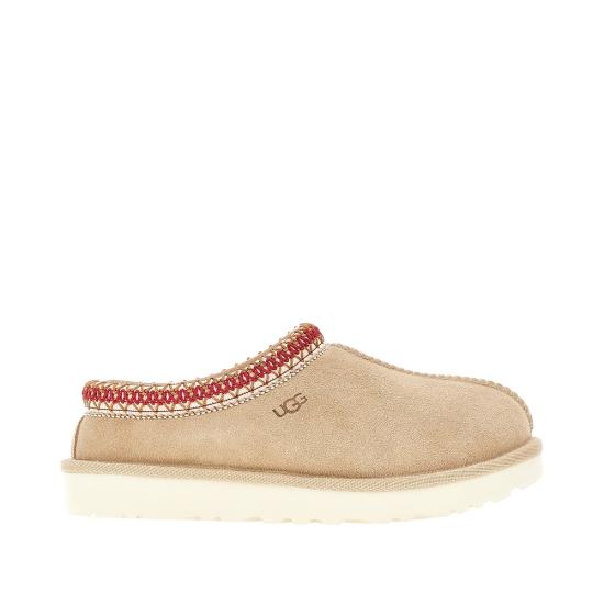 26FW 어그 타스만 2 1174470 Beige