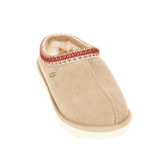 26FW 어그 타스만 2 1174470 Beige - UGG