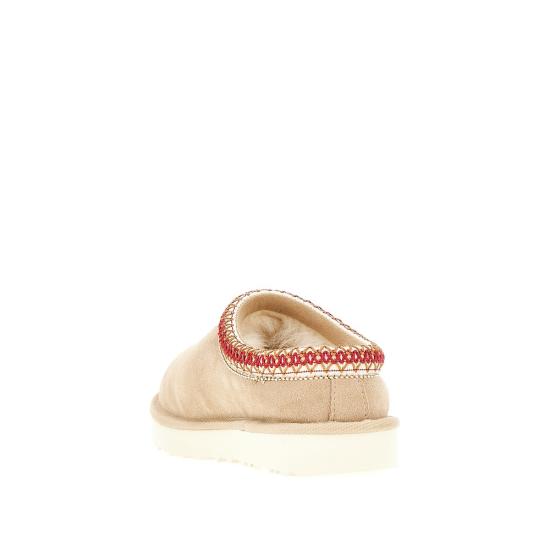 26FW 어그 타스만 2 1174470 Beige - UGG