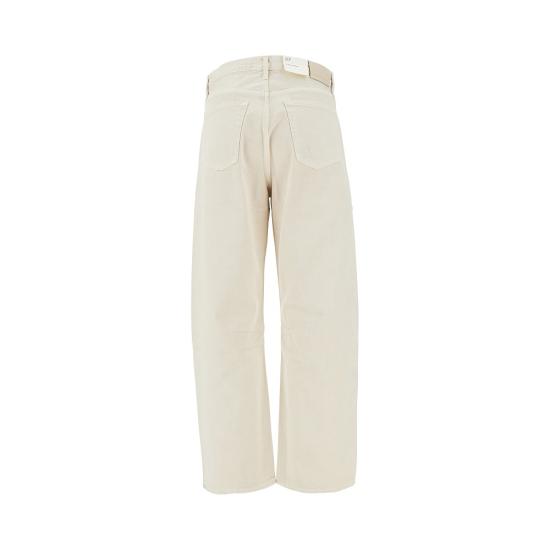 26FW 시티즌 오브 휴머니티 데님 팬츠 2149B1248 Beige - CITIZEN OF HUMANITY