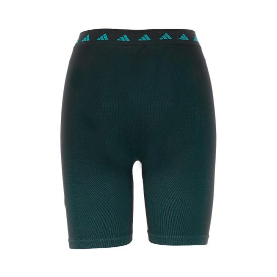 25FW 아디다스 숏팬츠 JZ3213 Green - ADIDAS
