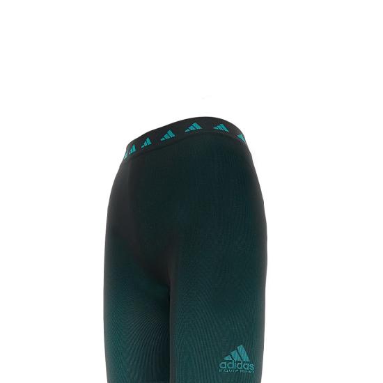 25FW 아디다스 숏팬츠 JZ3213 Green - ADIDAS