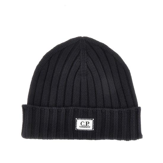 26FW 씨피 컴퍼니 비니 RFCMAC738A005509A Blue