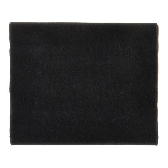 25FW 펜디 머플러/스카프 FXS734AYBF Black - FENDI
