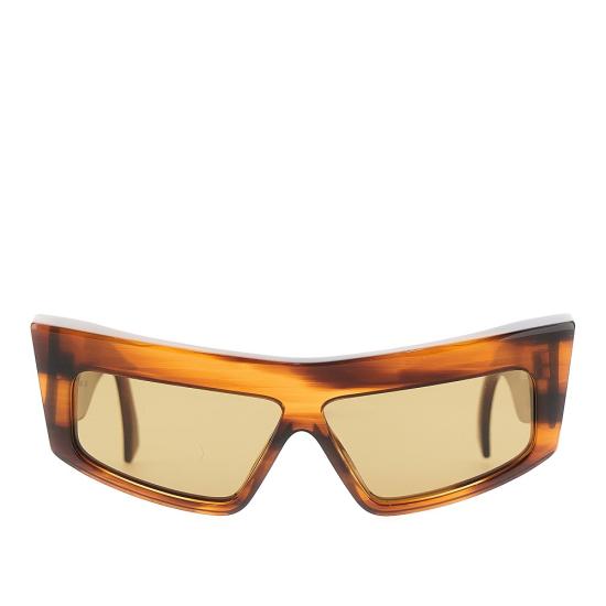 26SS 피비 파일로 선글라스 AD07AT0019 Brown