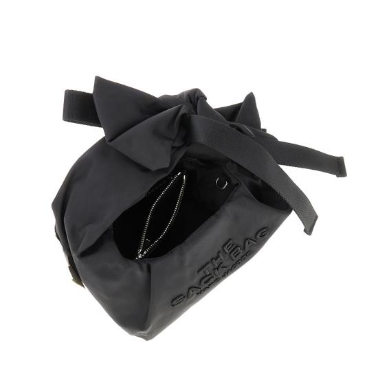 26FW 마크제이콥스 토트백 2P5HSC004H03 Black - MARC JACOBS