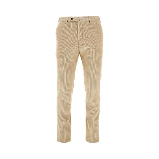 25FW 피티토리노 스트레이트 팬츠 COVS01Z00CL1PG50 Beige