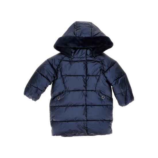 25FW [키즈] 마요랄 탑 4447 Blue