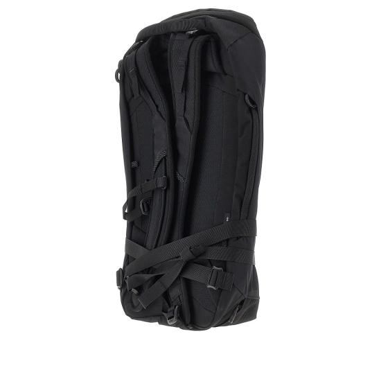 25FW 오스프리 백팩 10006619 Black - OSPREY