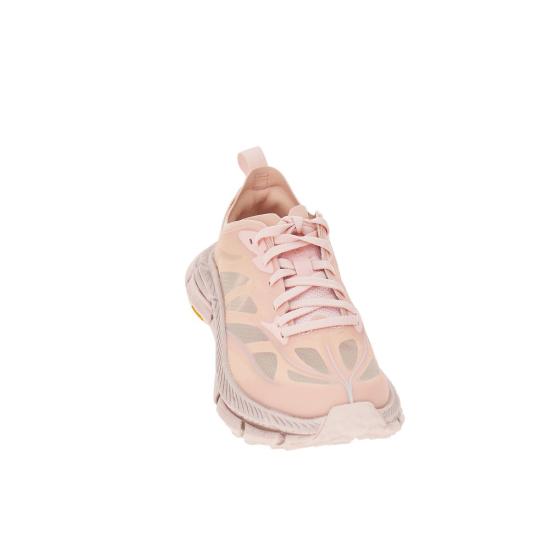 25FW 호카 마파테 스피드 4 라이트 1168450 Pink - HOKA