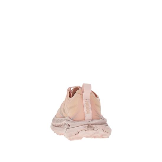 25FW 호카 마파테 스피드 4 라이트 1168450 Pink - HOKA