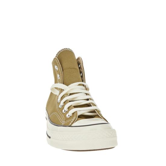 25FW 컨버스 스니커즈 A13333C Green - CONVERSE