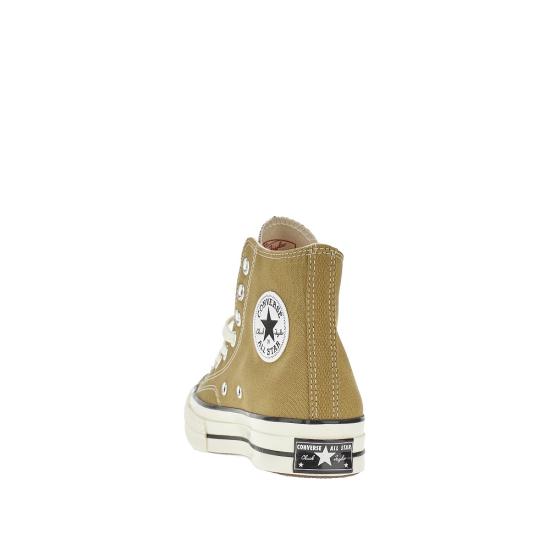 25FW 컨버스 스니커즈 A13333C Green - CONVERSE