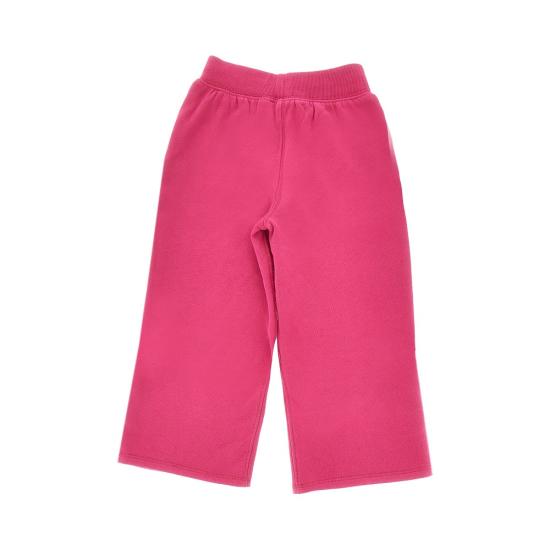 26SS [키즈] 랄프 로렌 탑 313 A95969 Pink - RALPH LAUREN