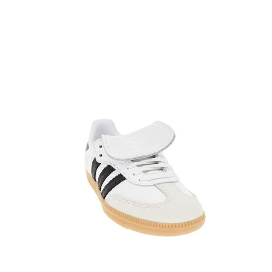 26SS 아디다스 삼바 LT IG4279 White - ADIDAS