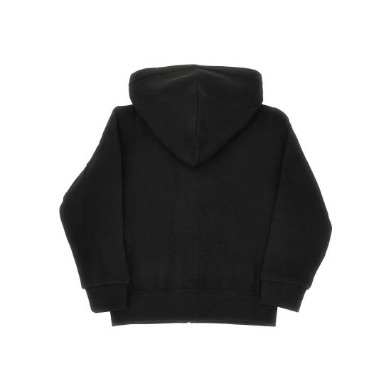 26SS [키즈] 랄프 로렌 티셔츠 323 547626 - RALPH LAUREN