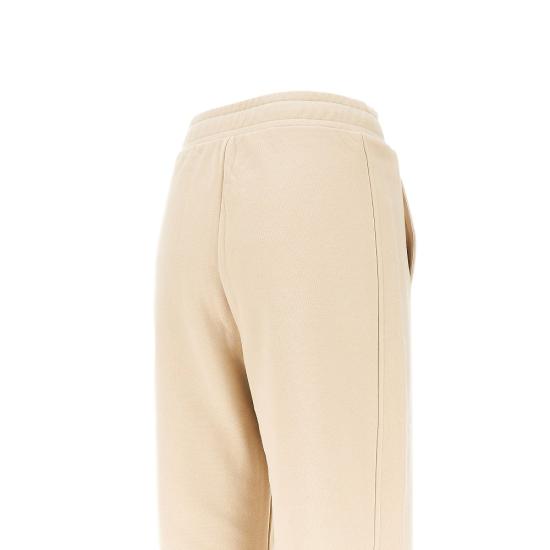 26SS 위켄드막스마라 스트레이트 팬츠 2615781021600079 Beige - WEEKEND MAX MARA