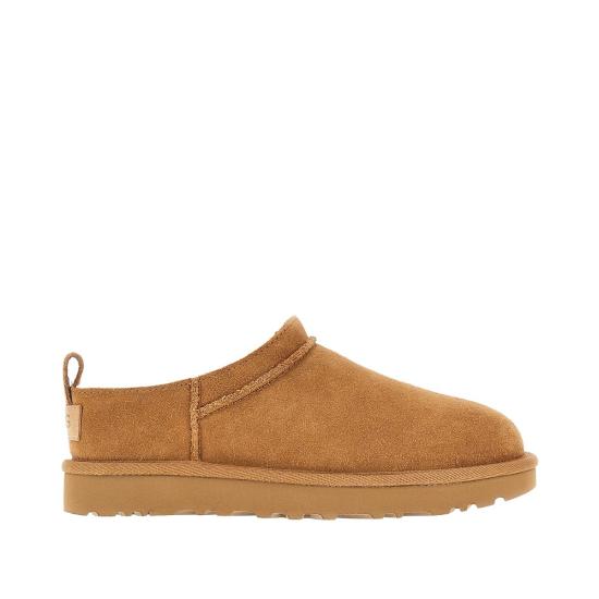 26FW 어그 클래식 마이크로 부츠 1173891 Brown