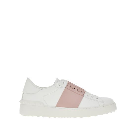 26FW 발렌티노 가라바니 스니커즈 8W2S0781BLU Pink