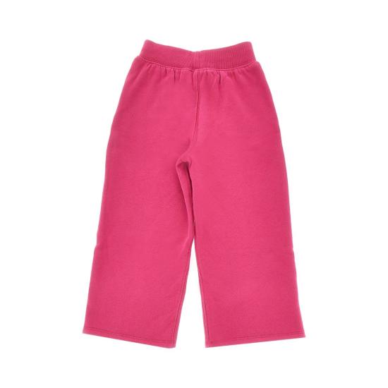 26SS [키즈] 랄프 로렌 탑 312 A95969 Pink - RALPH LAUREN