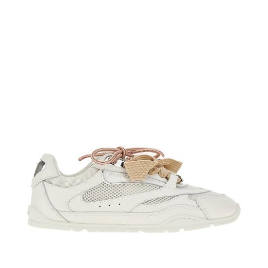 26SS 핑코 스니커즈 SS0185P132 White