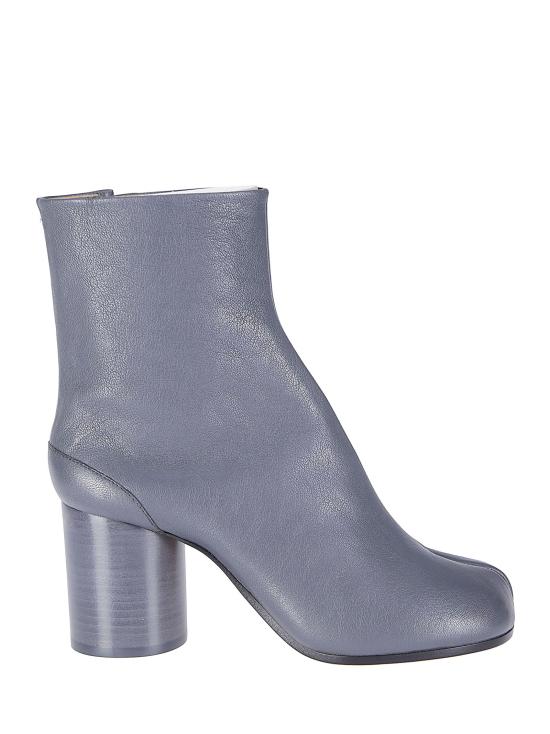 26FW 마르지엘라 부츠 S58WU0260P3753 T6057 Grey