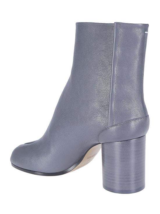 26FW 마르지엘라 부츠 S58WU0260P3753 T6057 Grey - MAISON MARGIELA