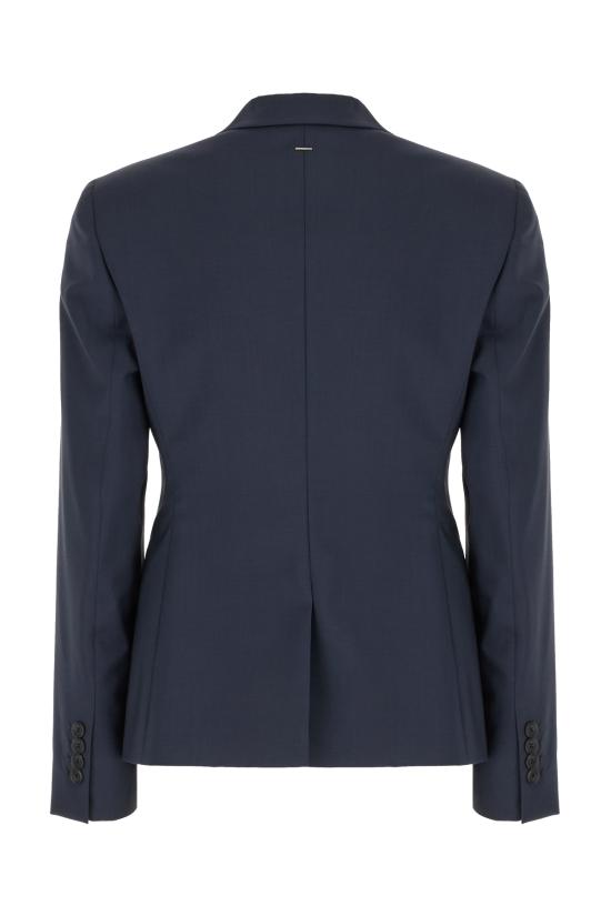 26FW 휴고보스 수트 자켓 50565149 404 DARK BLUE - HUGO BOSS