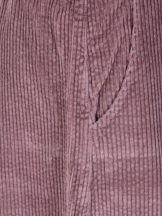 26FW 라보아트 스트레이트 팬츠 L972FP01403326W 009 SASSO - LABO.ART