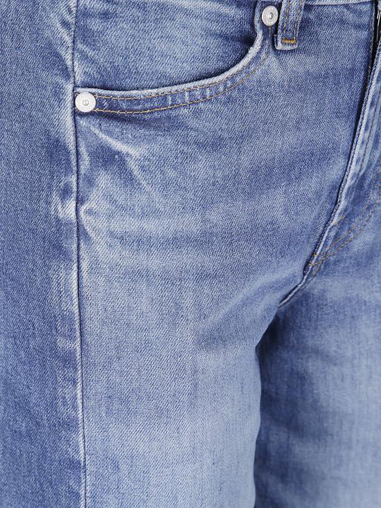 26FW 세븐포올맨카인드 데님 팬츠 7U8ESK85 3NG U763NG - 7 FOR ALL MANKIND