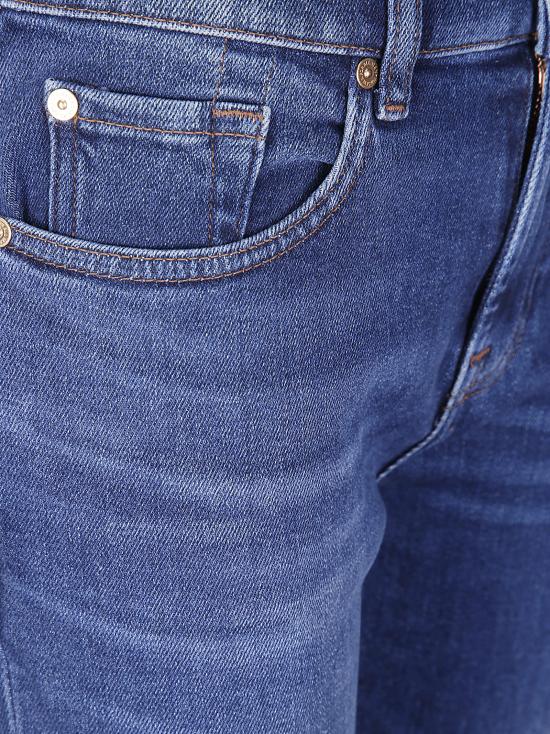 26FW 세븐포올맨카인드 데님 팬츠 7UC30G98 3O1 U73O1 - 7 FOR ALL MANKIND