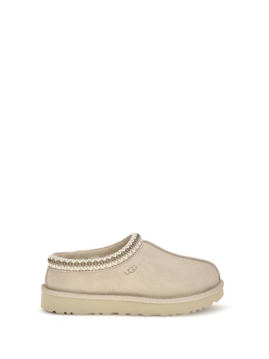 26FW 어그 타스만 2 1174470U MNL CREAM
