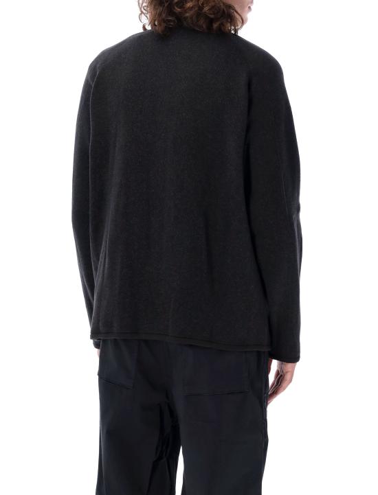 26FW 파타고니아 베터 스웨터 자켓 25528 BLK Nero - PATAGONIA