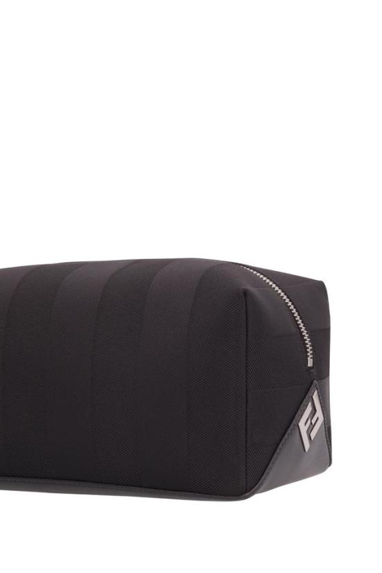 26FW 펜디 뷰티 케이스 7N0170B110 - FENDI