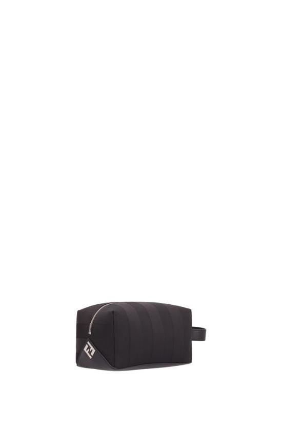 26FW 펜디 뷰티 케이스 7N0170B110 - FENDI