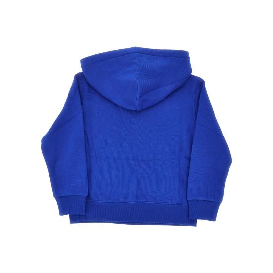 26SS [키즈] 랄프 로렌 티셔츠 323 749954 - RALPH LAUREN