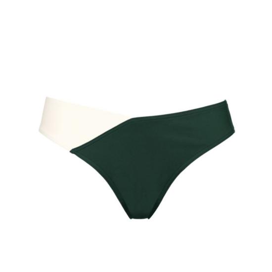 26SS 에레스 비치웨어 042611 Green