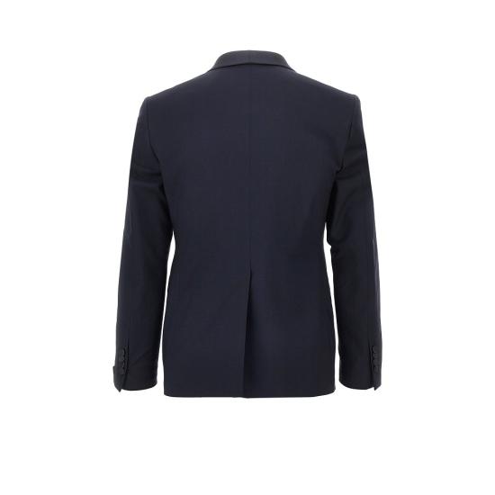 26SS 딸리아토레 수트 EFBR18A01080004 Blue - TAGLIATORE