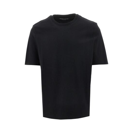 26SS 마제스틱필라쳐 탑 S26M607 HTS337M607 Black
