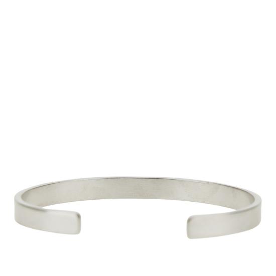 26SS 마르지엘라 주얼리 SM1UY0101P8863 Silver - MAISON MARGIELA