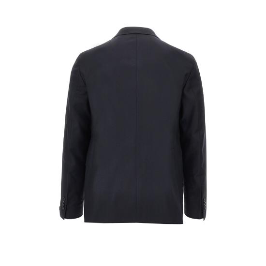 26SS 딸리아토레 수트 세트 2SVS26B11070001 Blue - TAGLIATORE