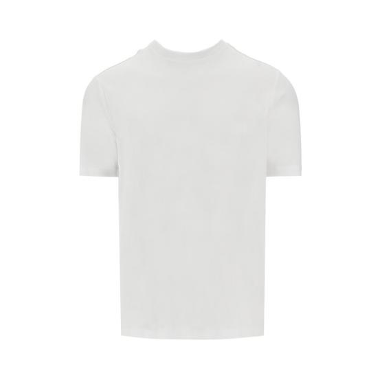 26SS 마제스틱필라쳐 탑 S26M296 HTS022M296 White