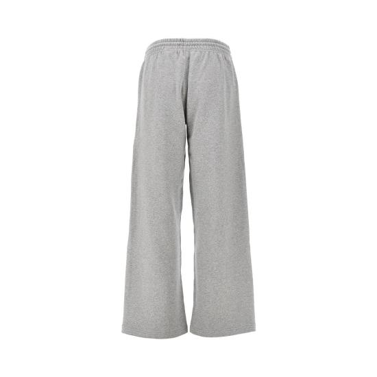 26SS 버버리 숏팬츠 8118974 Grey - BURBERRY