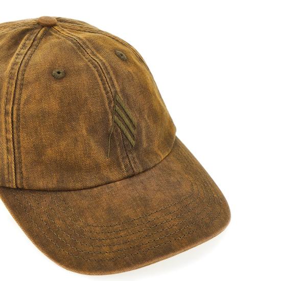 26SS 디 아티코 액세서리 260WAC00041CCC131EM Green - THE ATTICO
