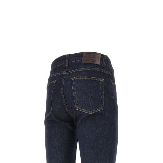 26SS 에트로 데님 팬츠 MRNB0004AD333 Blue - ETRO