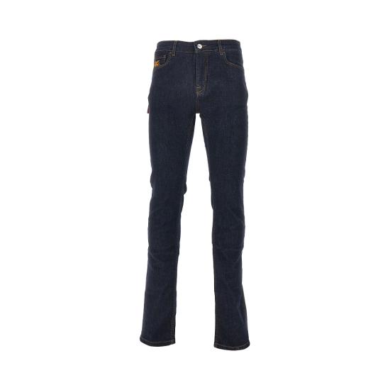 26SS 에트로 데님 팬츠 MRNB0004AD333 Blue