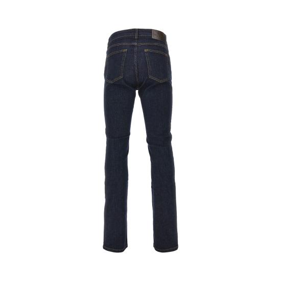 26SS 에트로 데님 팬츠 MRNB0004AD333 Blue - ETRO