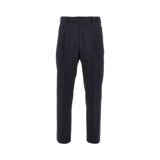26SS 피티토리노 스트레이트 팬츠 COZSUFZA0CL1ZI56 Blue