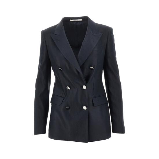 26SS 딸리아토레 자켓 J PARIGI10B340351 Blue