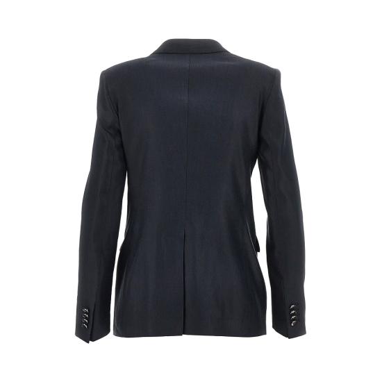 26SS 딸리아토레 자켓 J PARIGI10B340351 Blue - TAGLIATORE